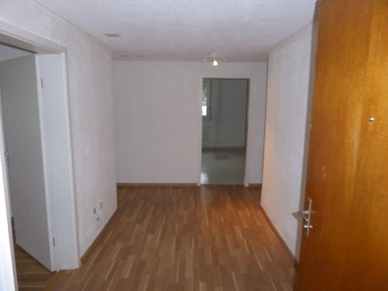 Appartamento di 3 locali