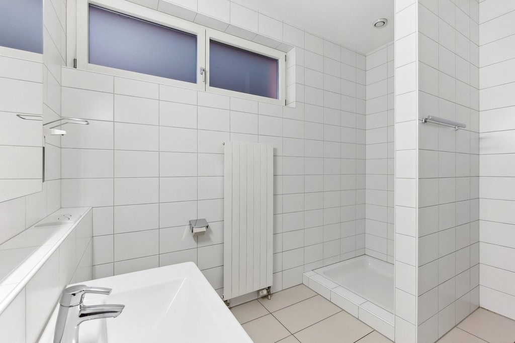 ufficio di 235m²