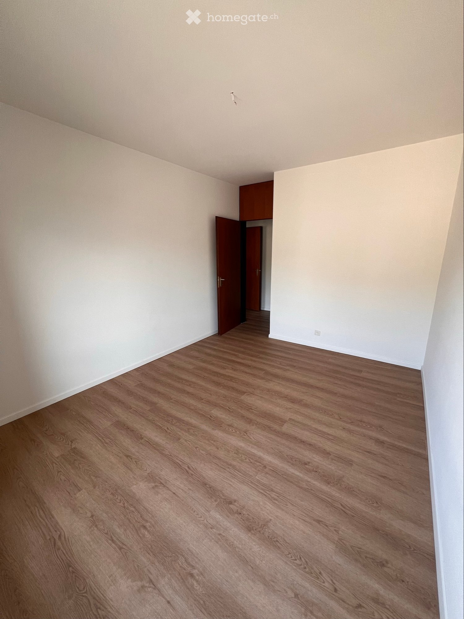 2 rooms apartment, foto 5 di 5