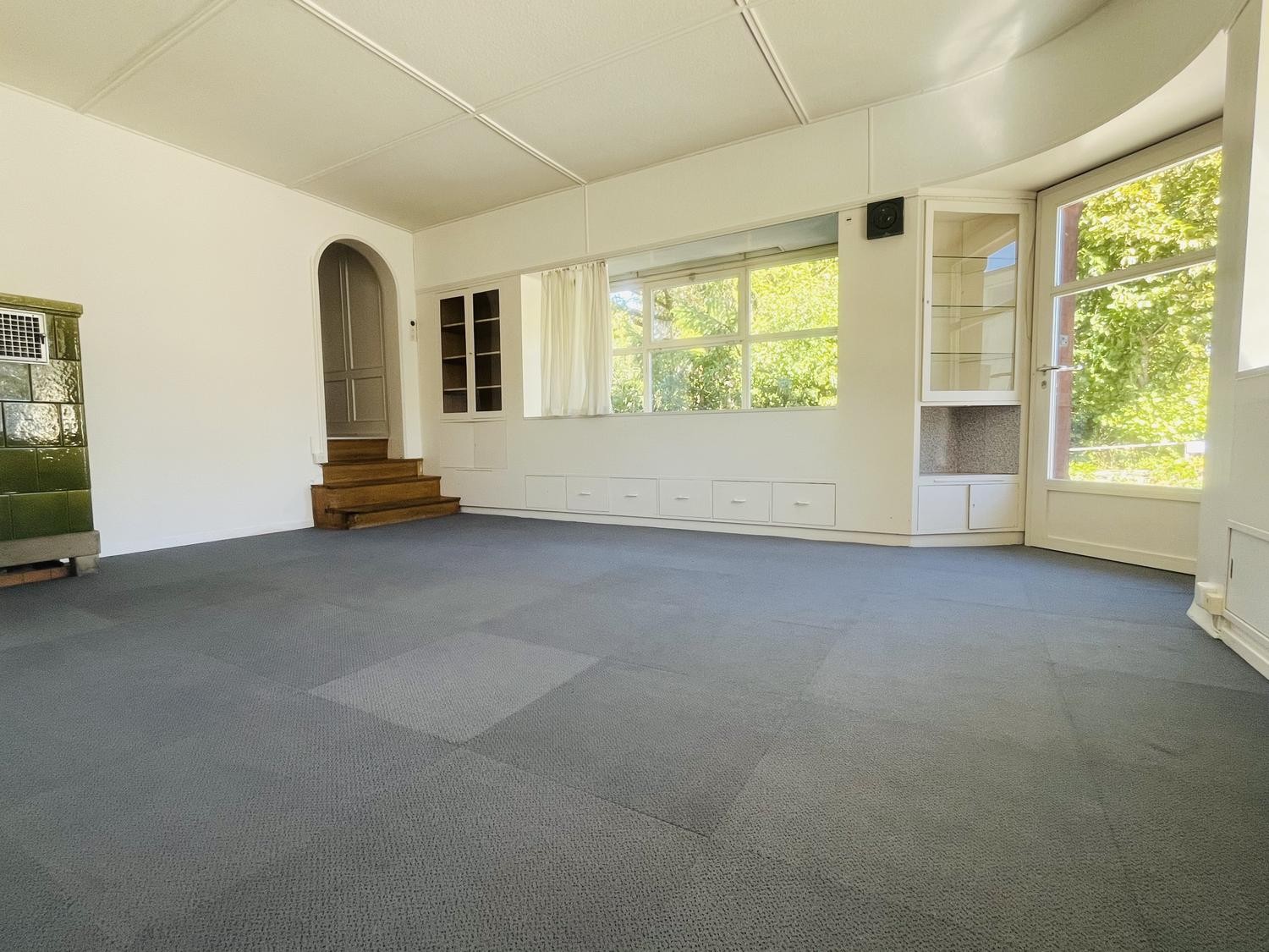 Appartamento di 1 ½ locali, foto 1 di 10