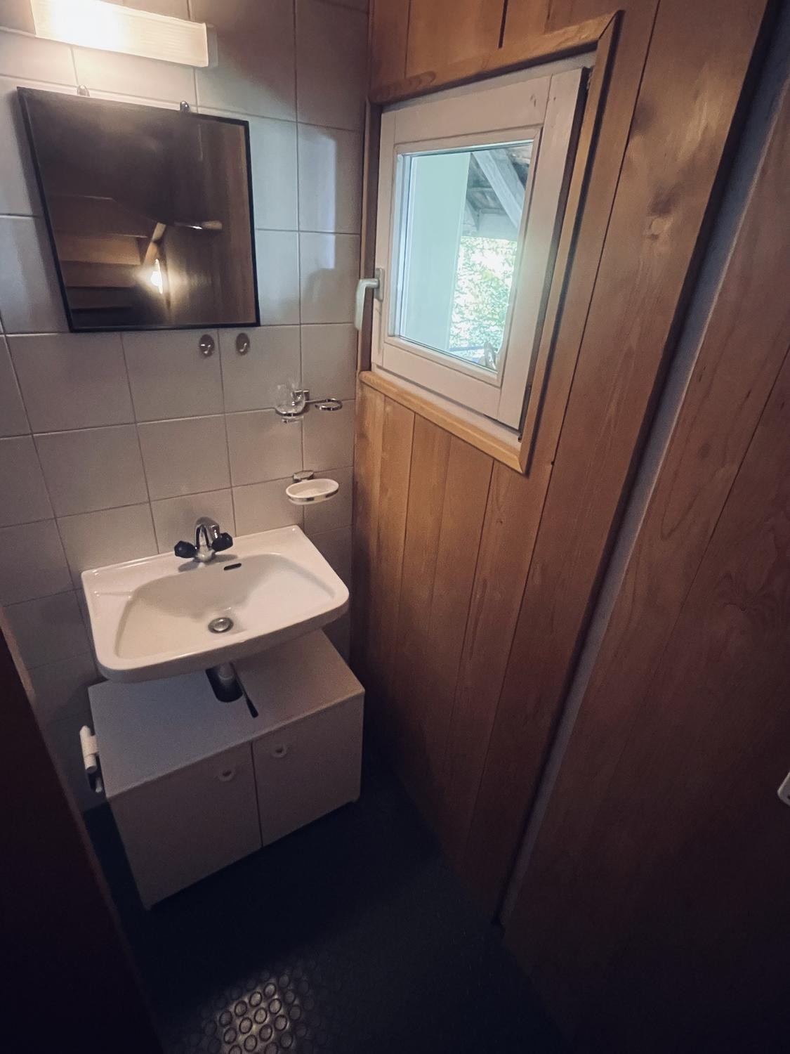 Appartamento di 1 ½ locali, foto 8 di 10