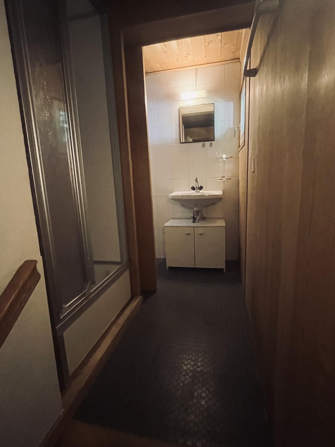 Appartamento di 1 ½ locali, foto 5 di 10