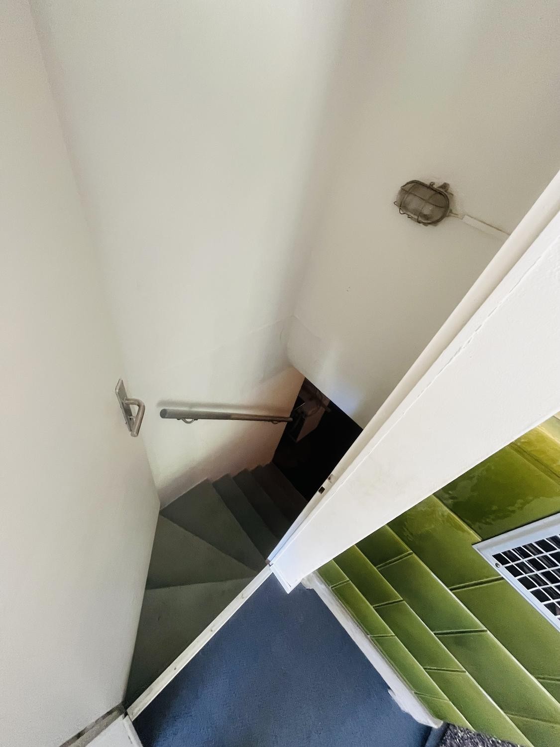 Appartamento di 1 ½ locali, foto 7 di 10