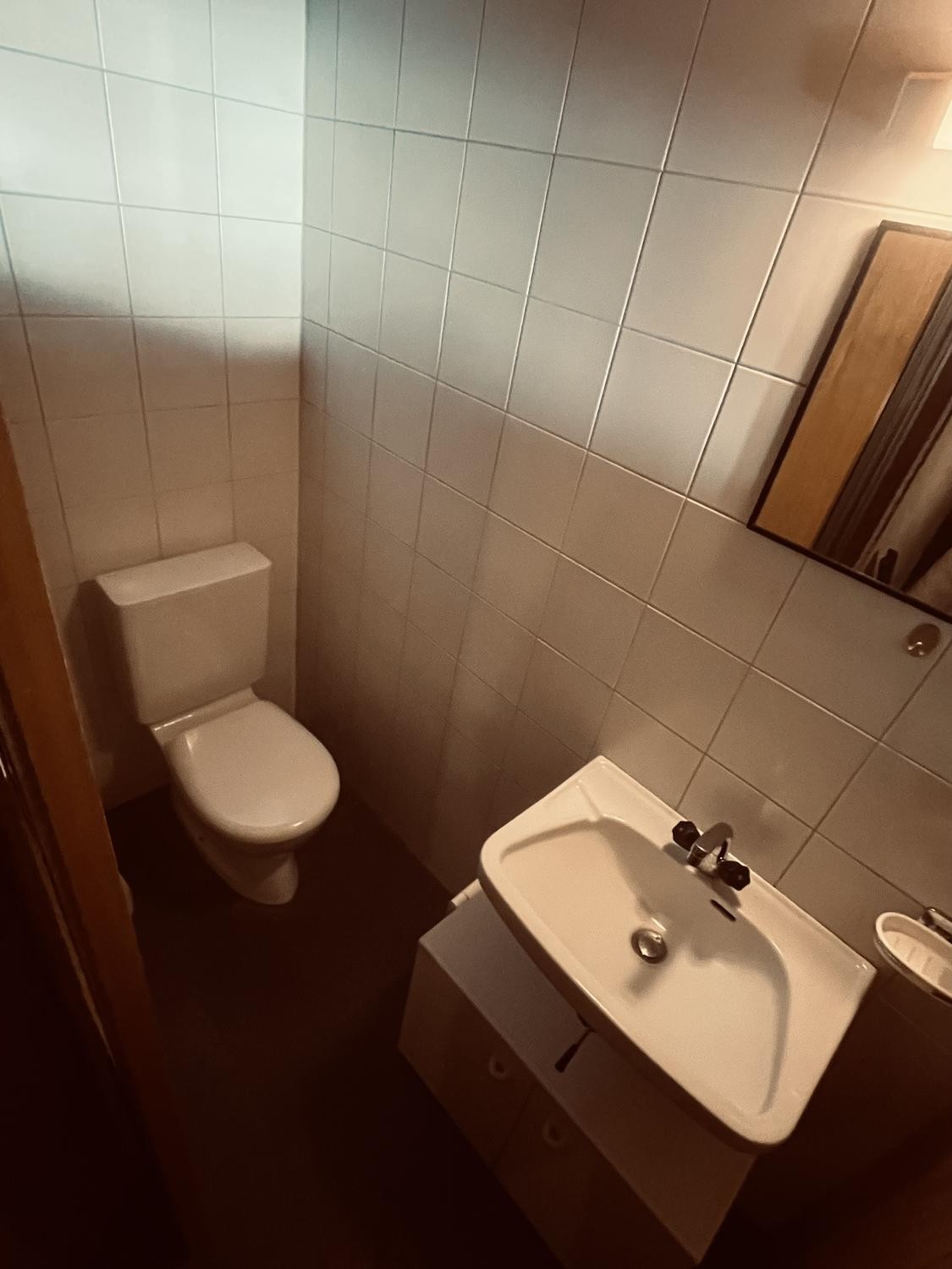 Appartamento di 1 ½ locali, foto 6 di 10