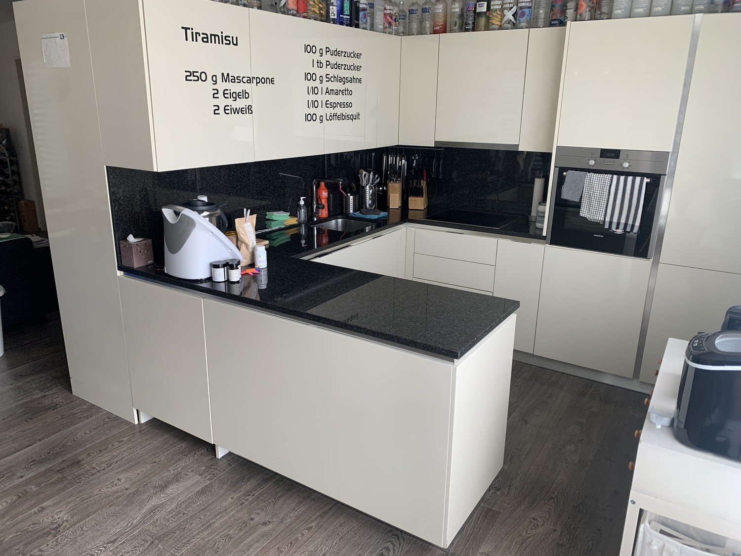 Appartamento di 3 ½ locali, foto 7 di 10