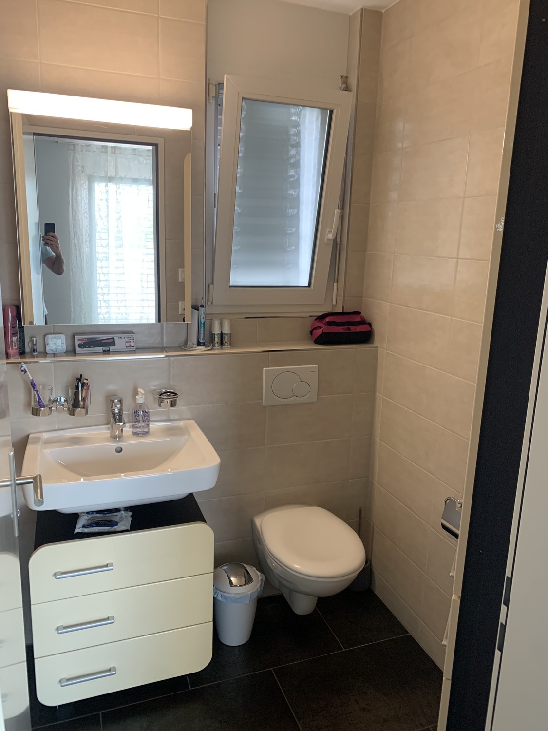 Appartamento di 3 ½ locali, foto 4 di 10