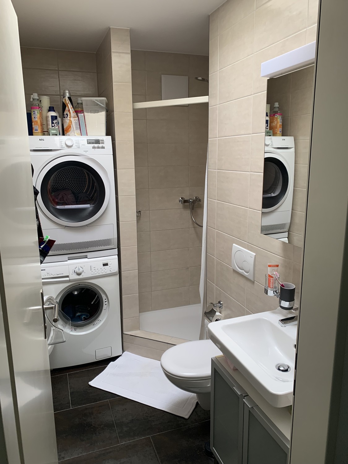 Appartamento di 3 ½ locali, foto 2 di 10
