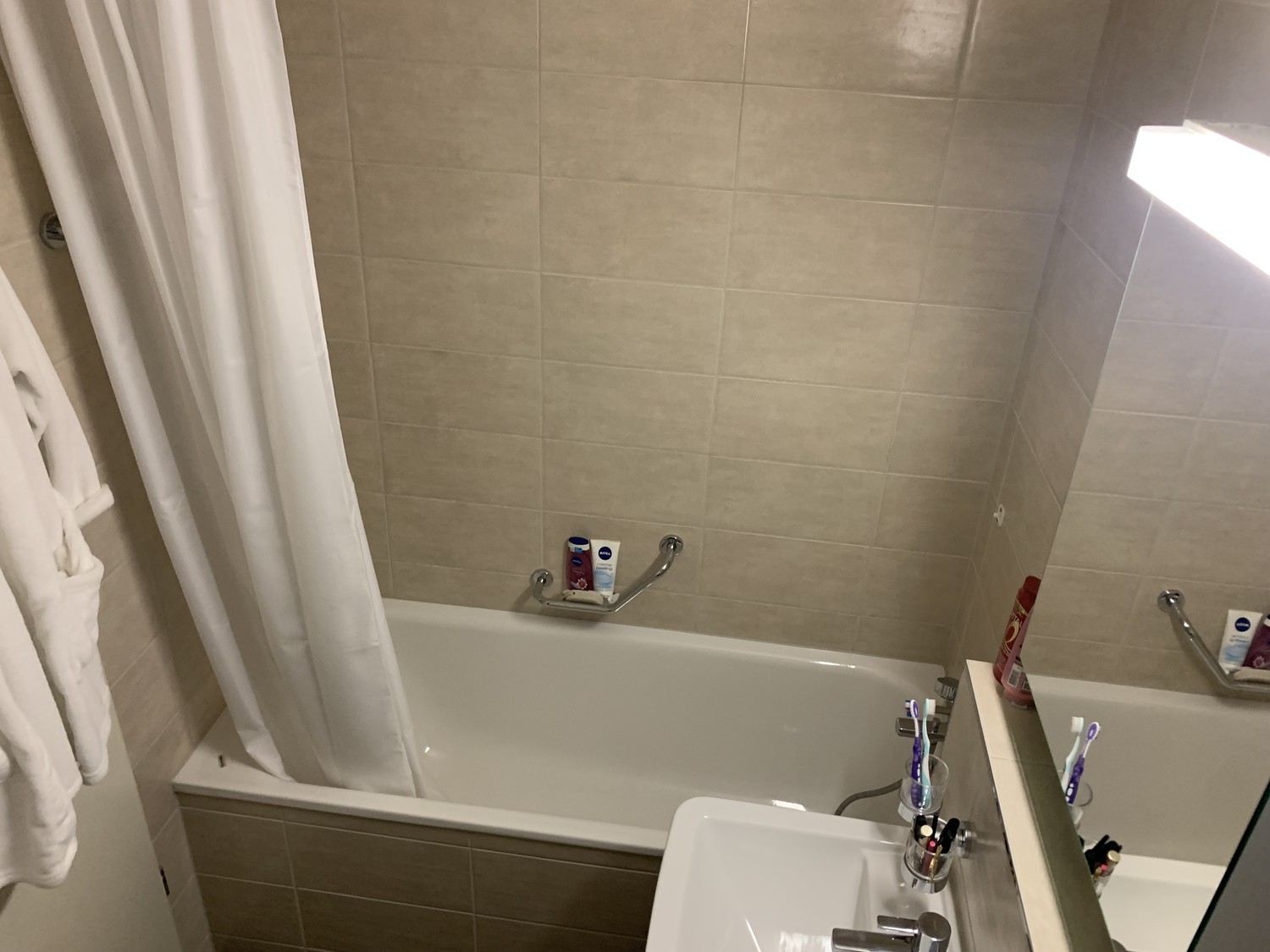 Appartamento di 3 ½ locali, foto 5 di 10