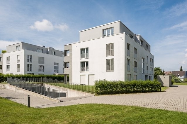 Place souterraine
