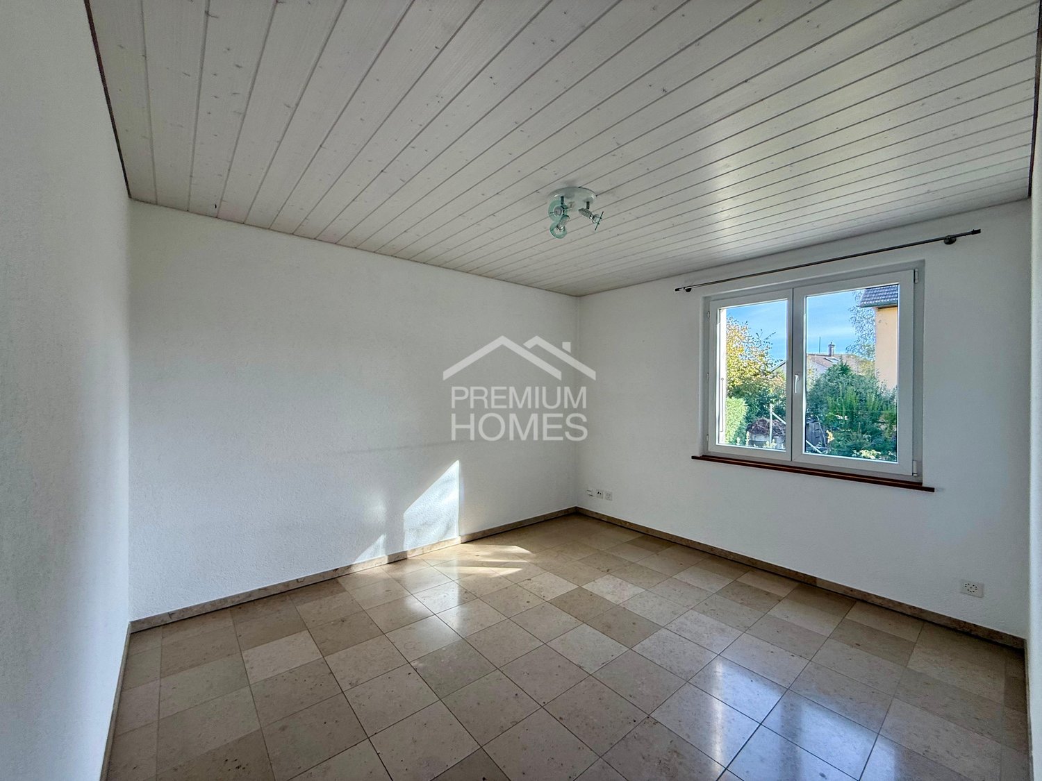 Casa singola di 3 ½ locali, foto 4 di 10