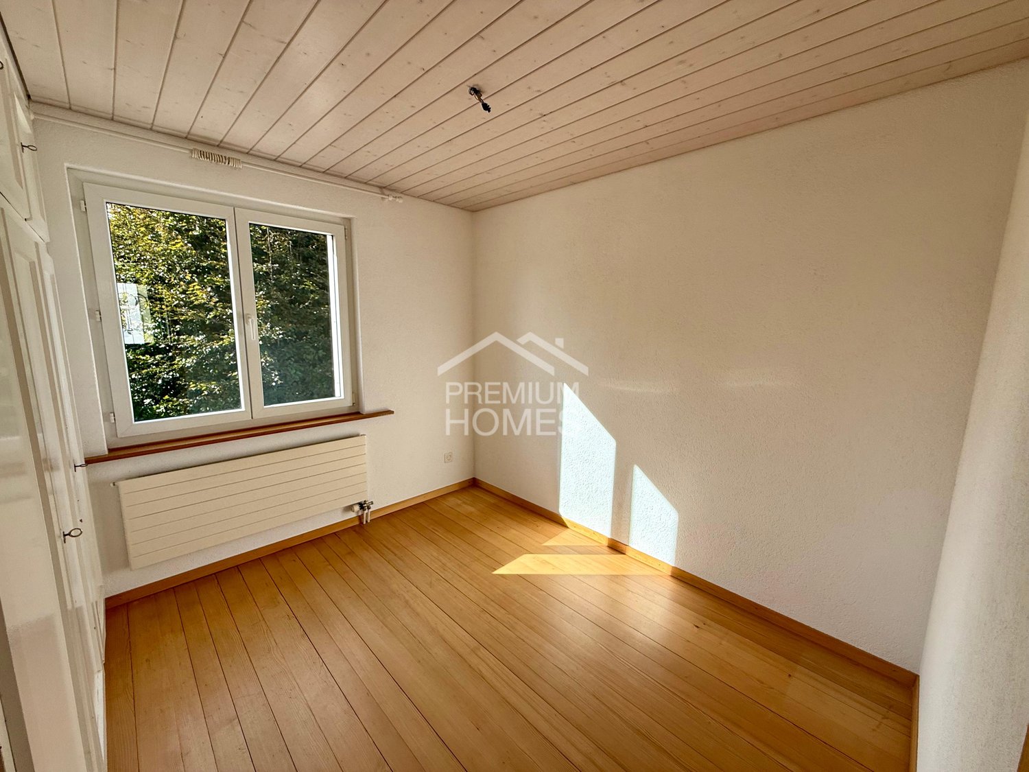 Casa singola di 3 ½ locali, foto 8 di 10