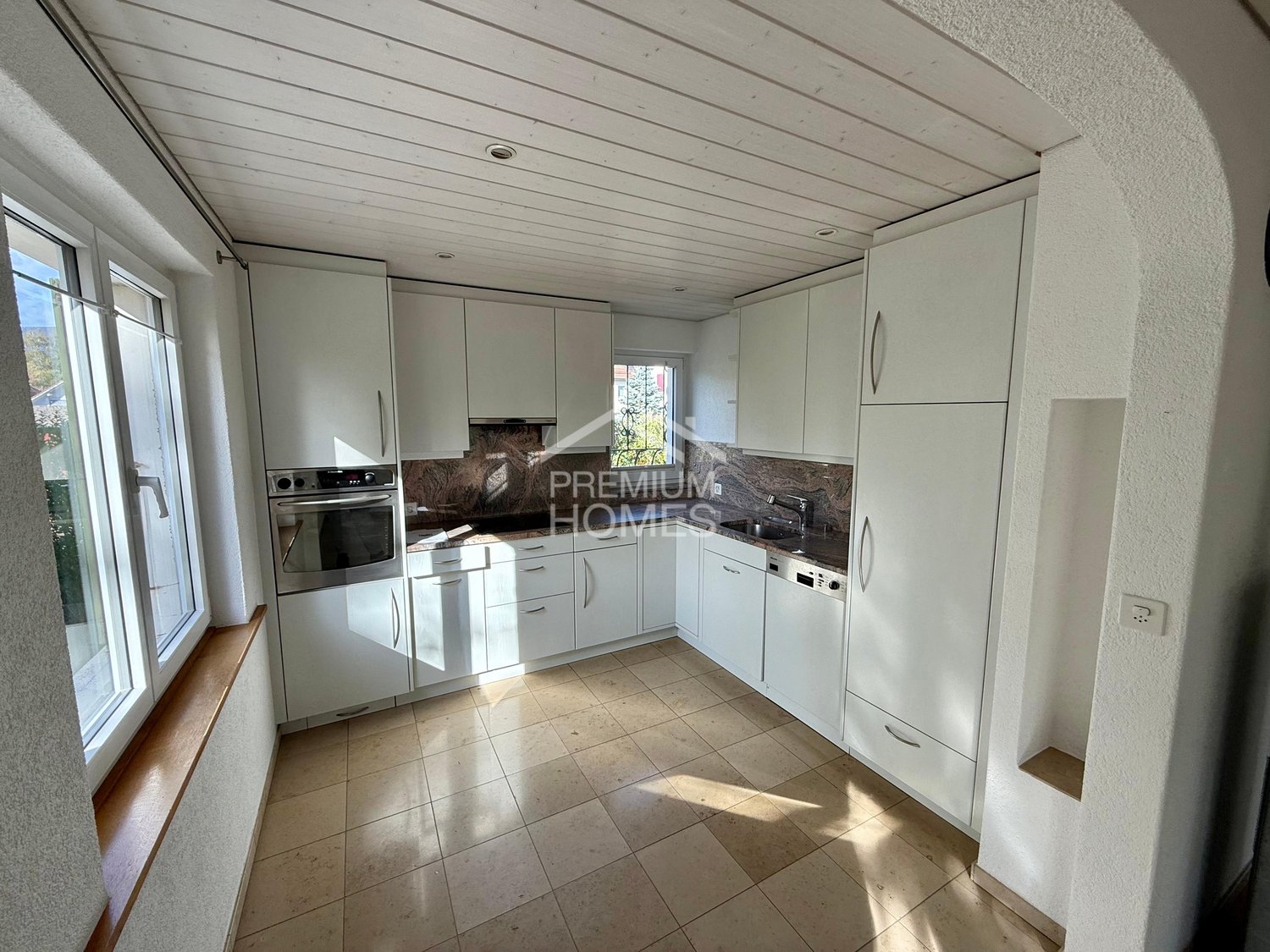 Casa singola di 3 ½ locali, foto 5 di 10