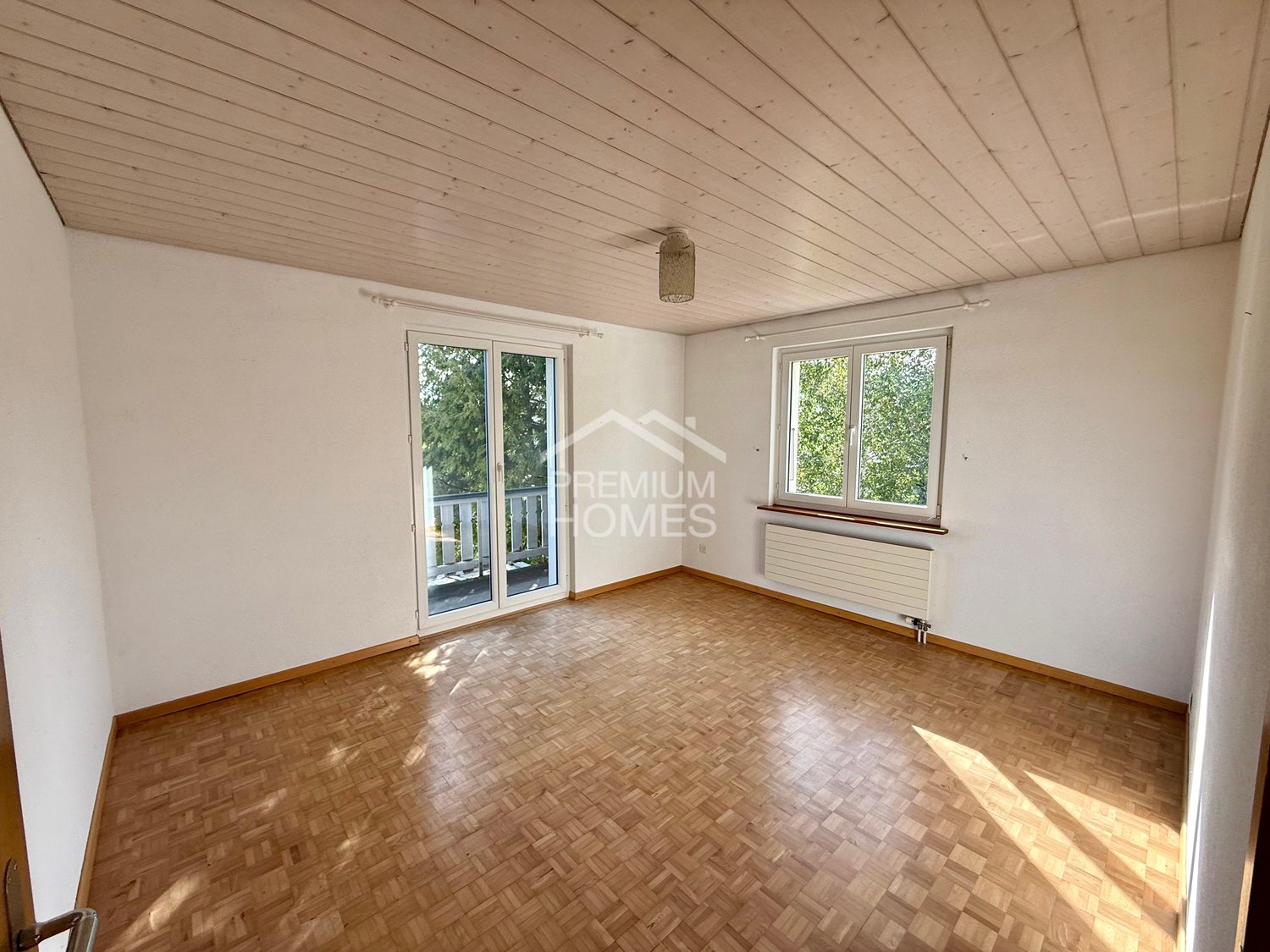 Casa singola di 3 ½ locali, foto 7 di 10