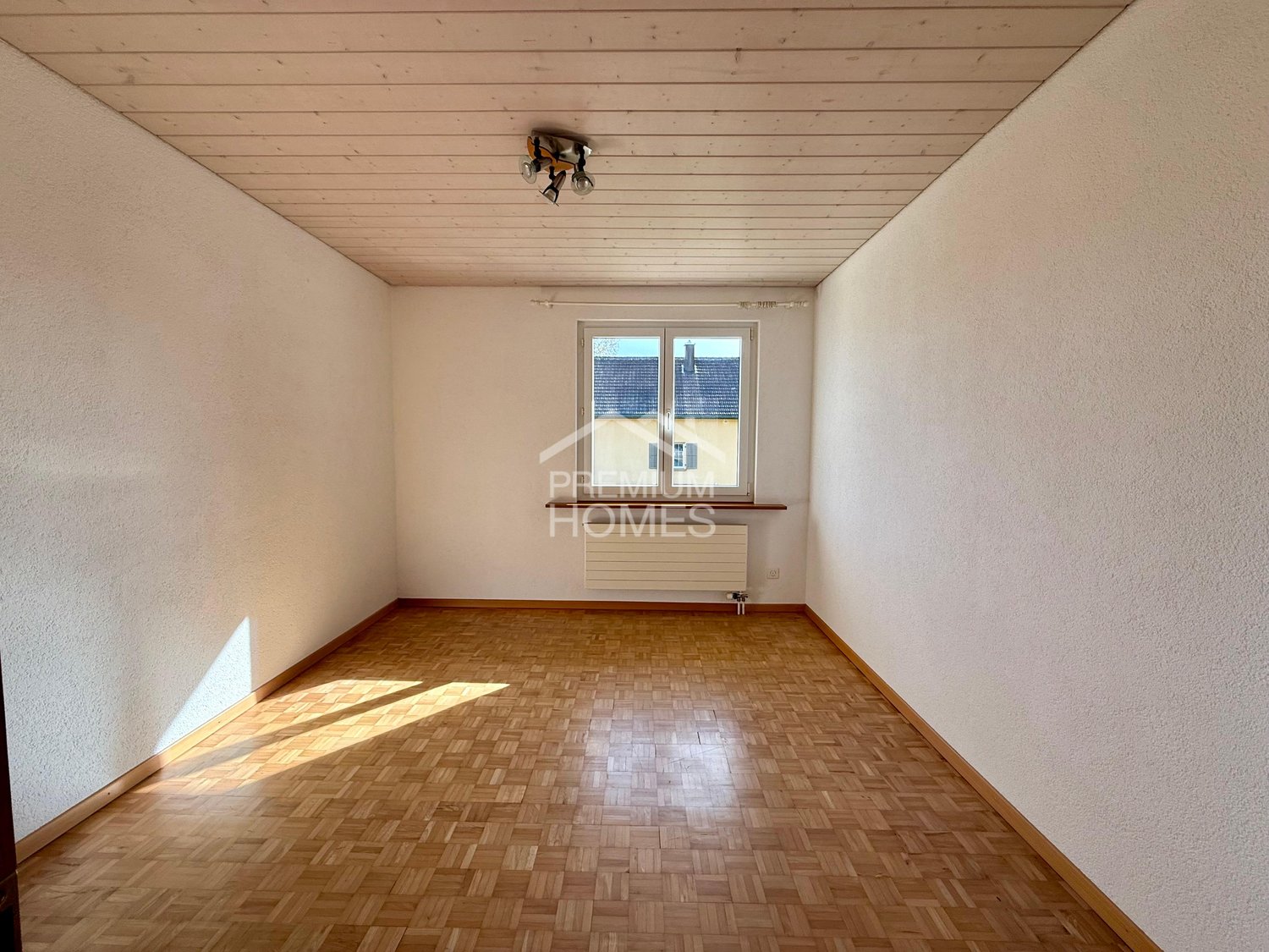 Casa singola di 3 ½ locali, foto 6 di 10