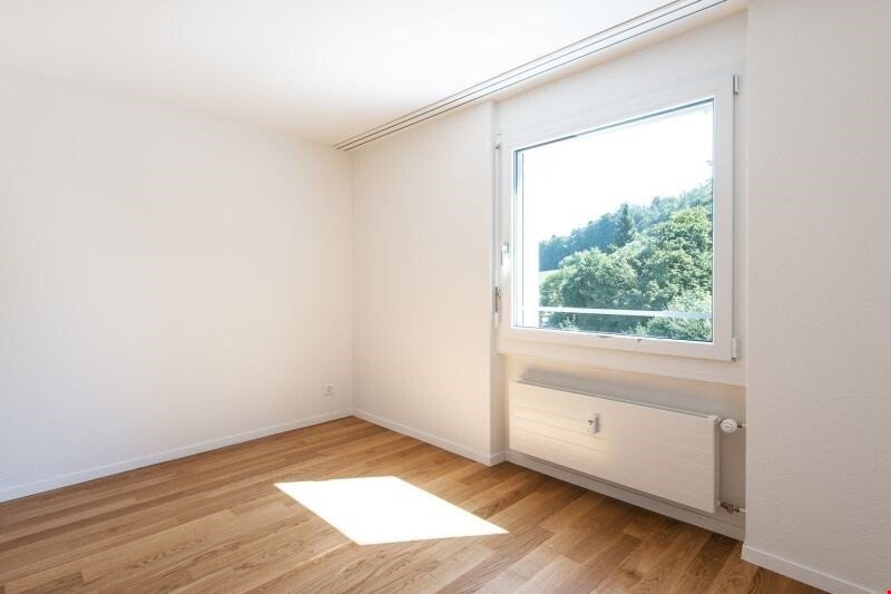 Appartamento di 5 ½ locali, foto 9 di 10