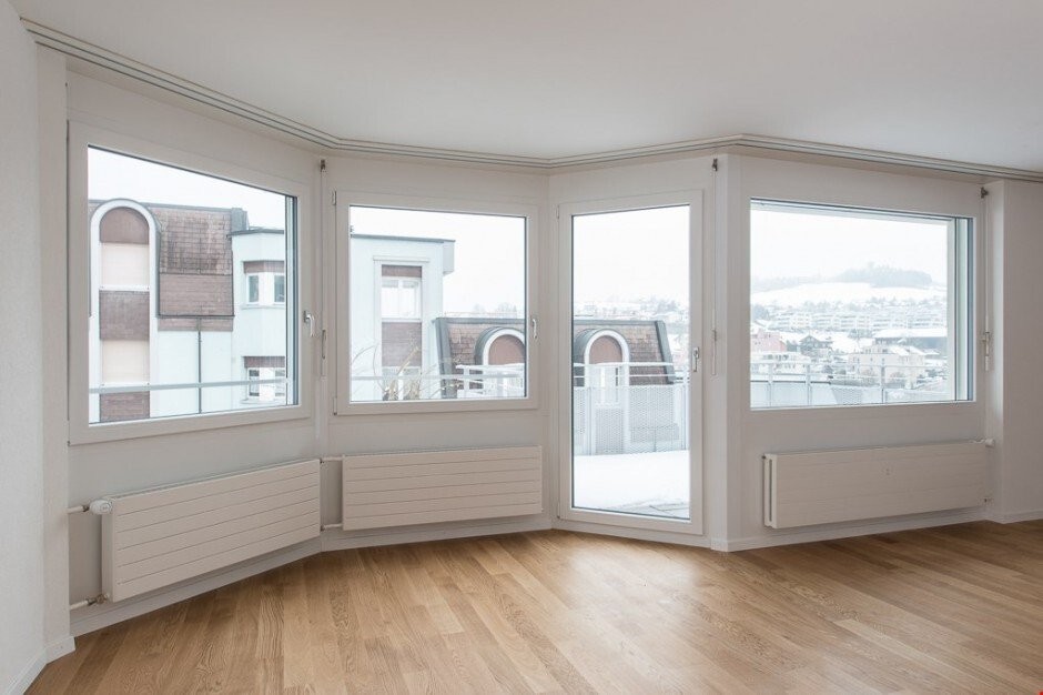 Appartamento di 5 ½ locali, foto 4 di 10