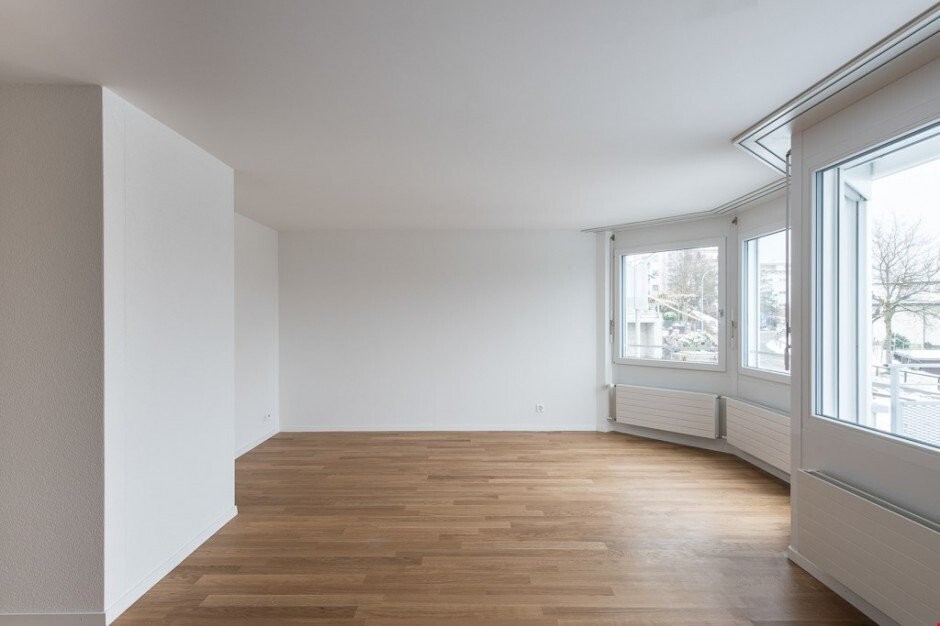 Appartamento di 5 ½ locali, foto 2 di 10