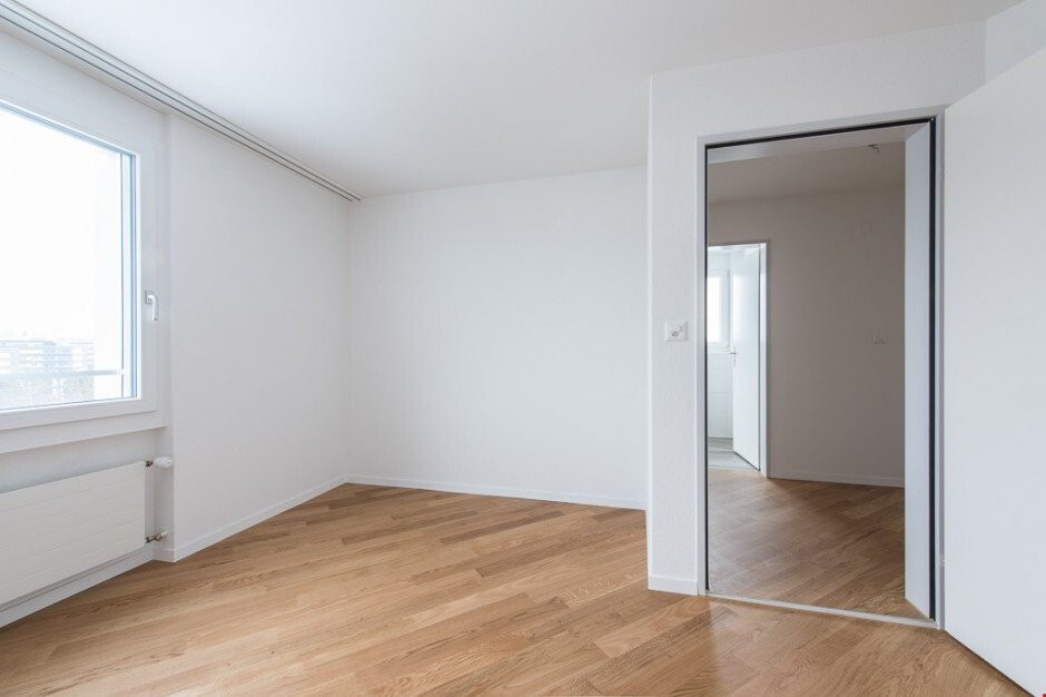 Appartamento di 5 ½ locali, foto 8 di 10