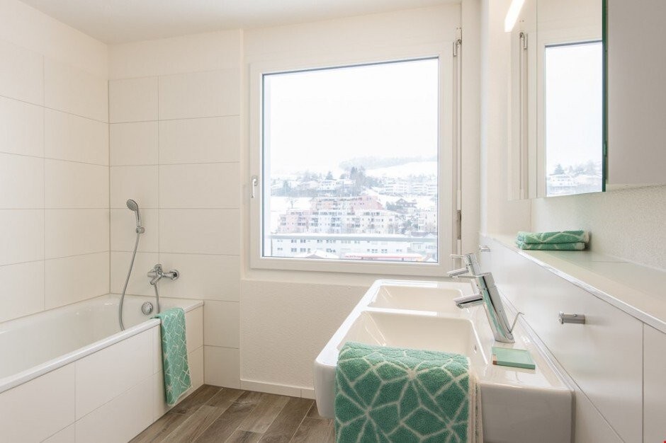 Appartamento di 5 ½ locali, foto 6 di 10