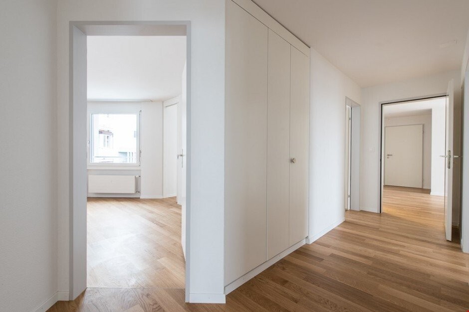 Appartamento di 5 ½ locali, foto 5 di 10