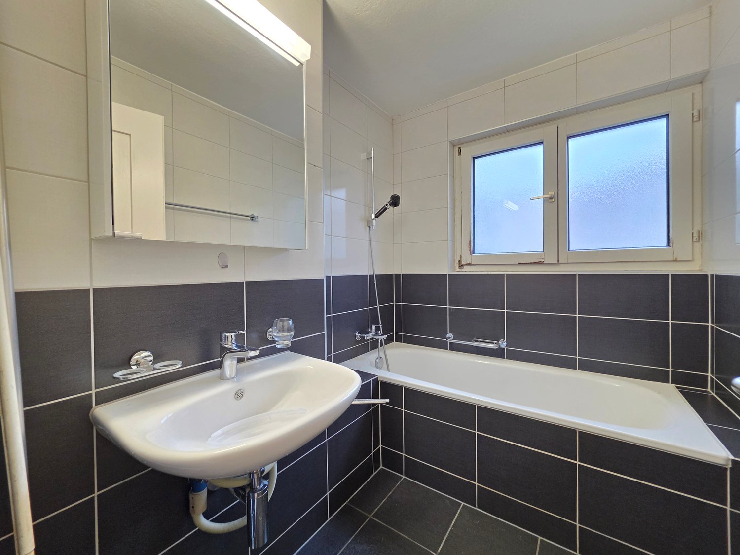 Appartamento di 2 ½ locali, foto 5 di 10
