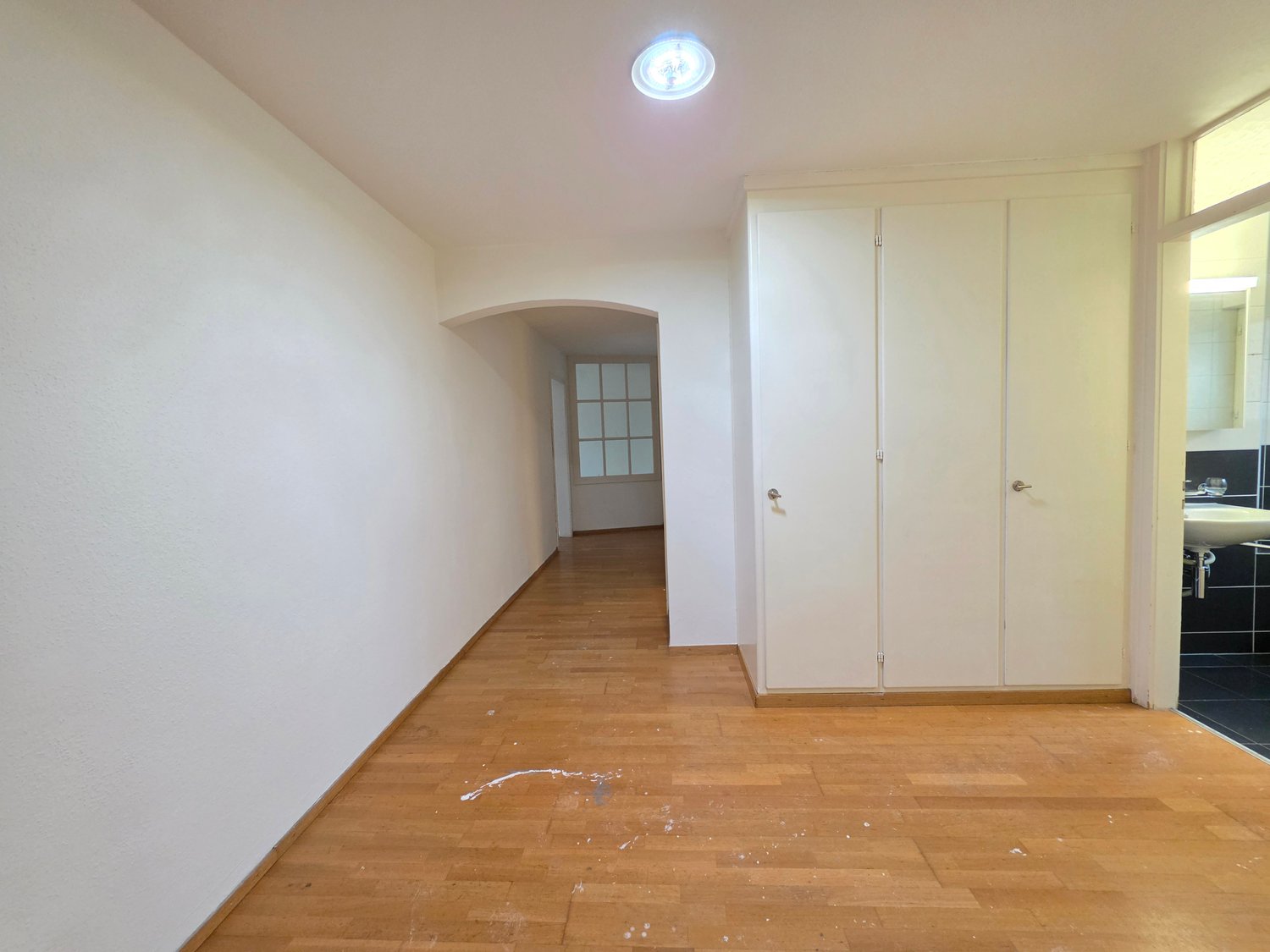Appartamento di 2 ½ locali, foto 7 di 10
