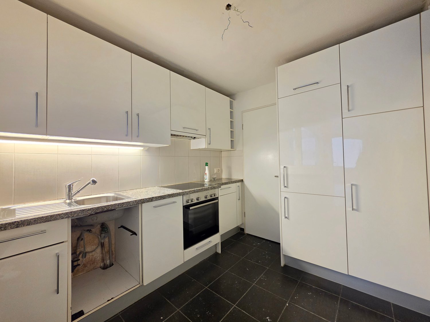 Appartamento di 2 ½ locali, foto 2 di 10