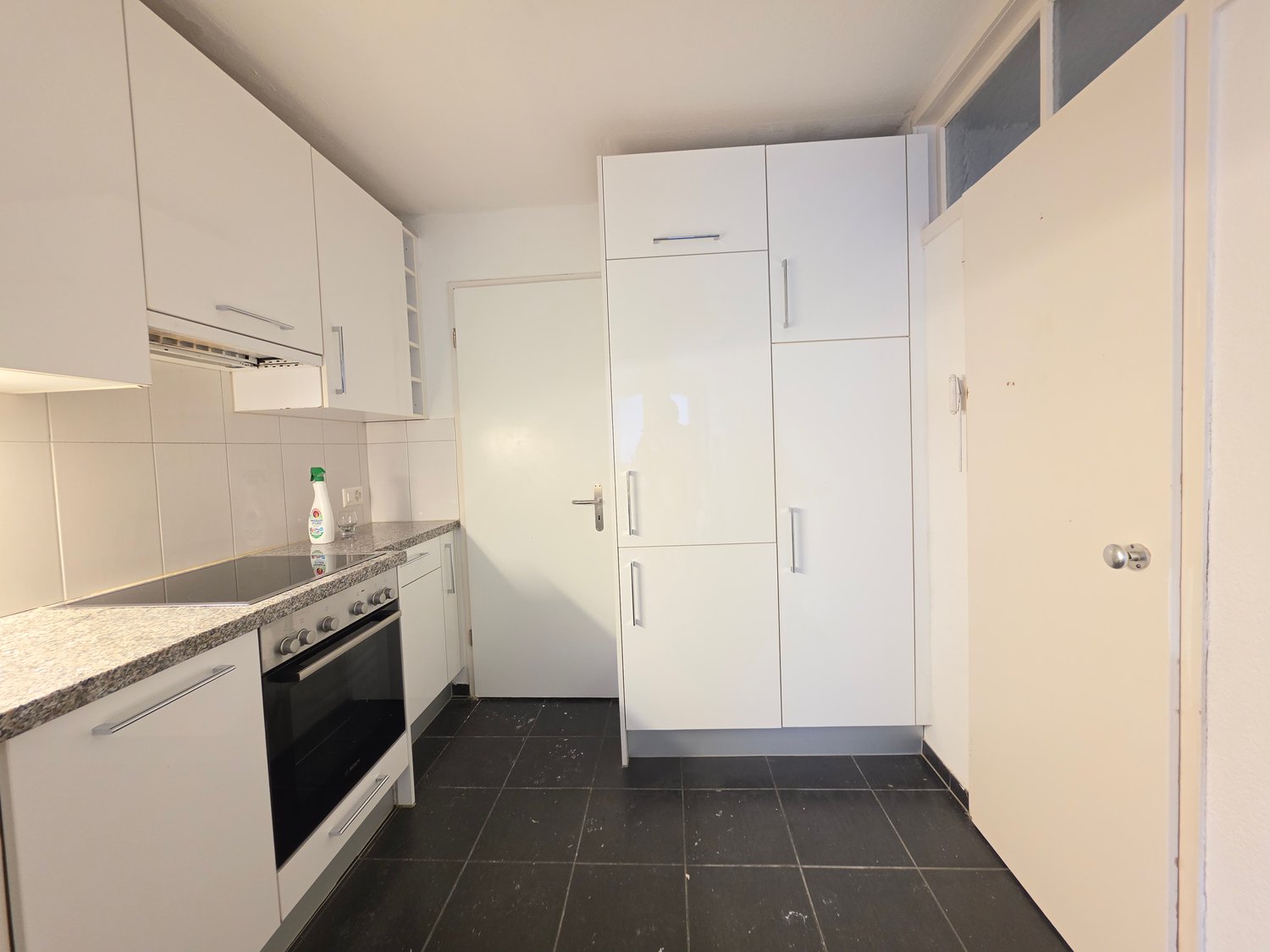 Appartamento di 2 ½ locali, foto 4 di 10