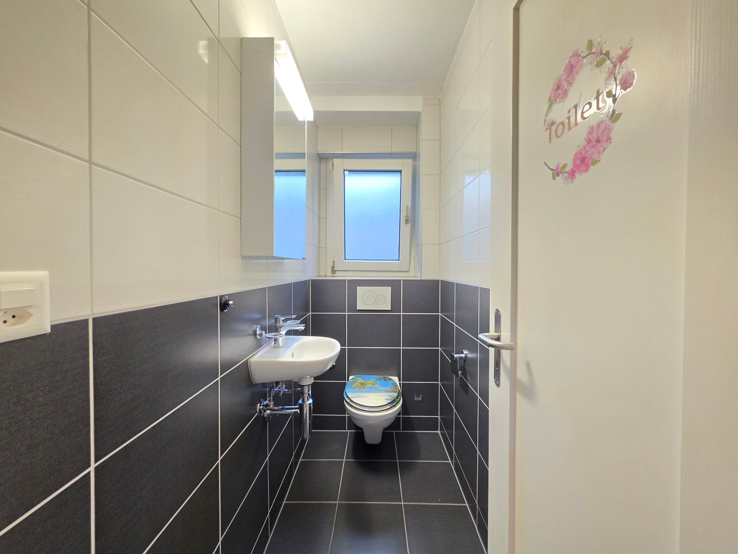 Appartamento di 2 ½ locali, foto 6 di 10