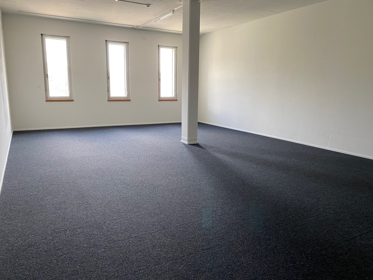 145m² commerciale