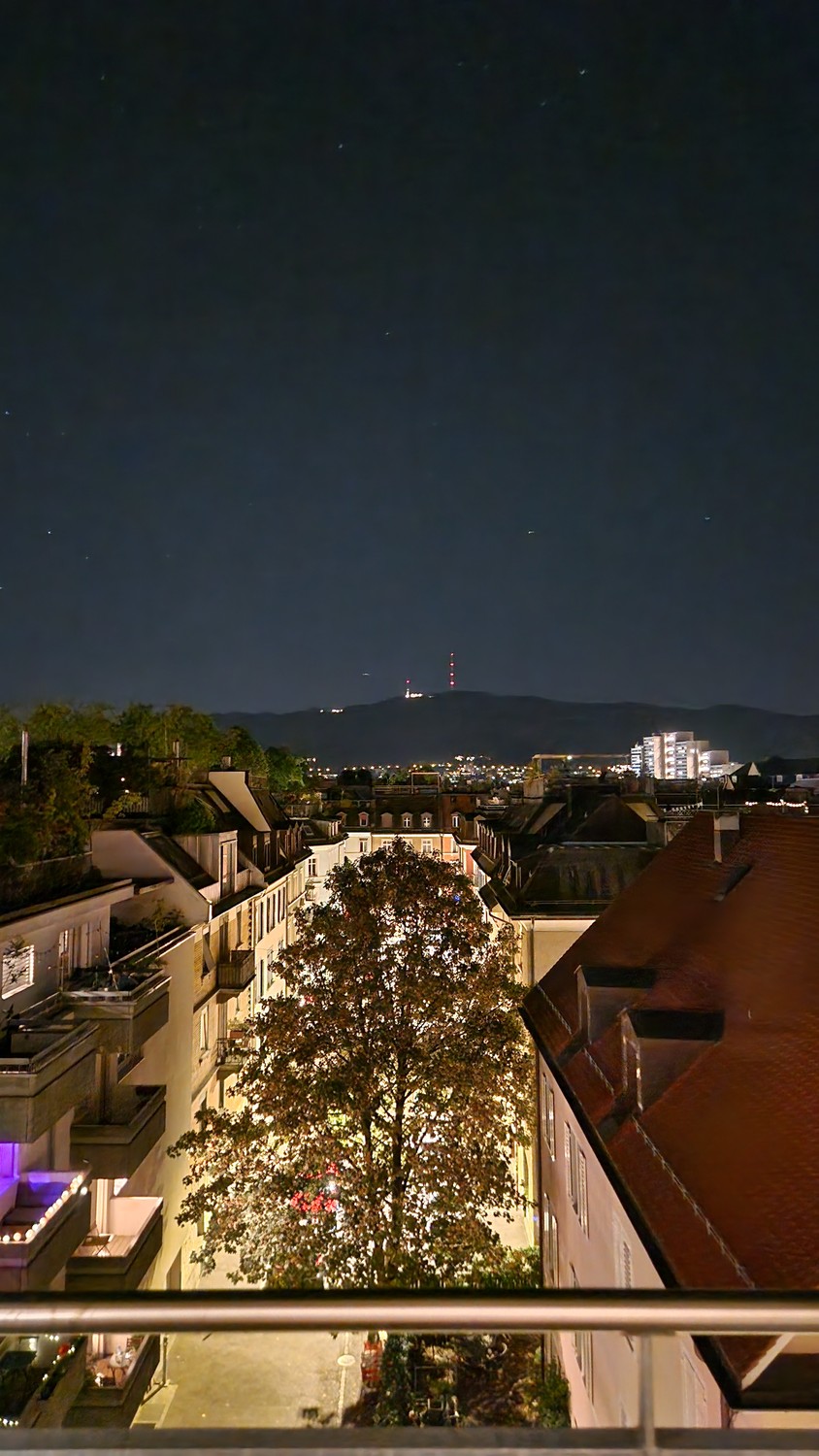 Appartamento di 1 ½ locali, foto 2 di 10