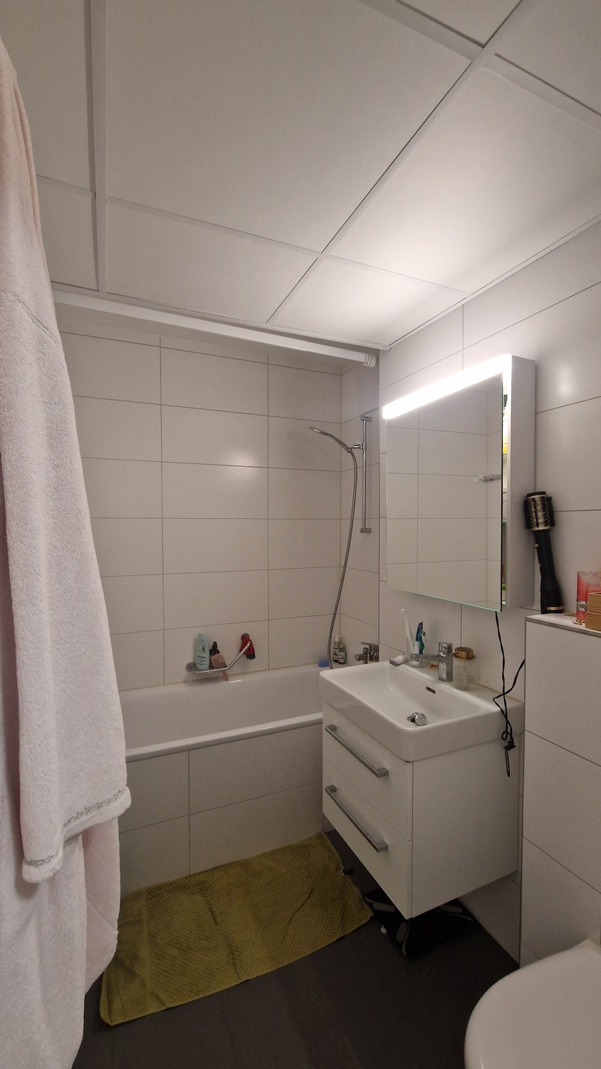 Appartamento di 1 ½ locali, foto 6 di 10