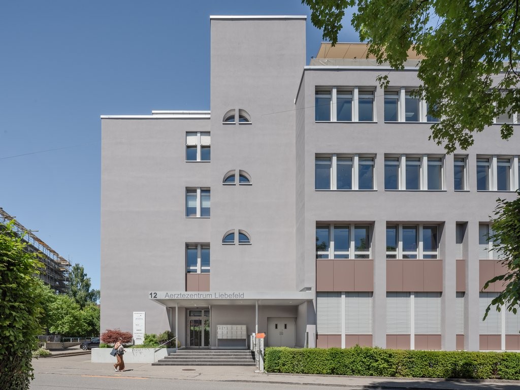 1486m² commerciale