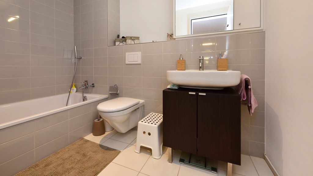 Appartamento di 2 ½ locali, foto 4 di 9
