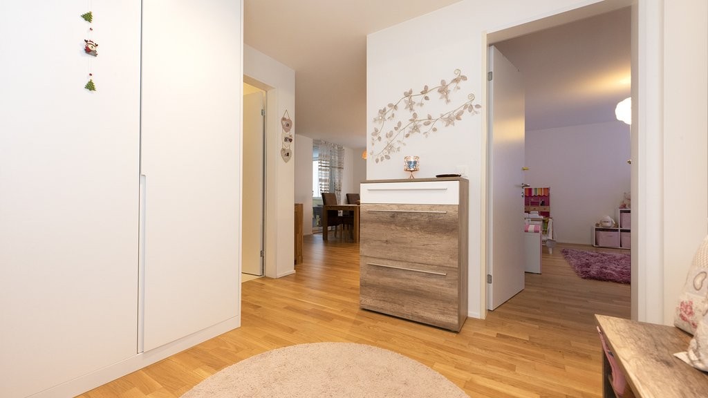 Appartamento di 2 ½ locali, foto 8 di 9