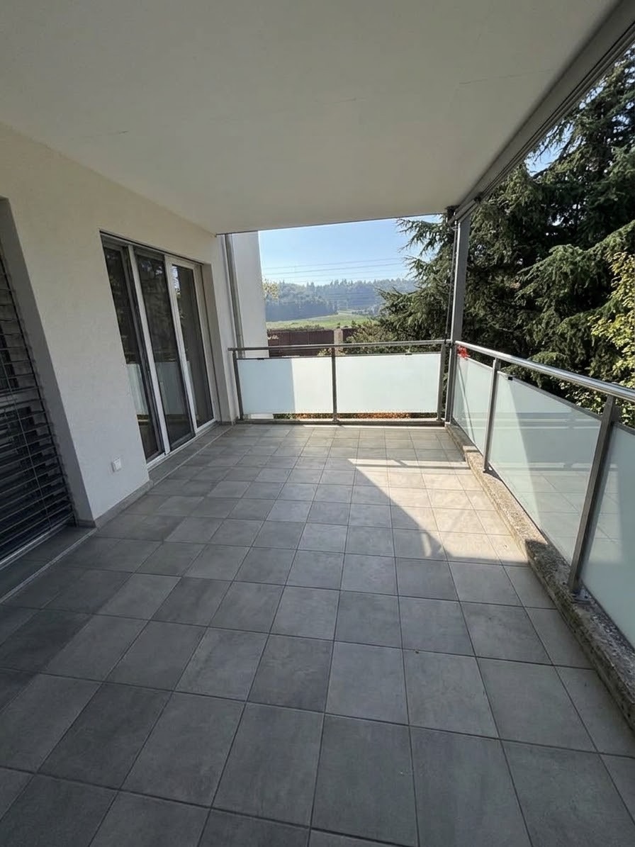 Appartamento di 4 ½ locali, foto 10 di 10