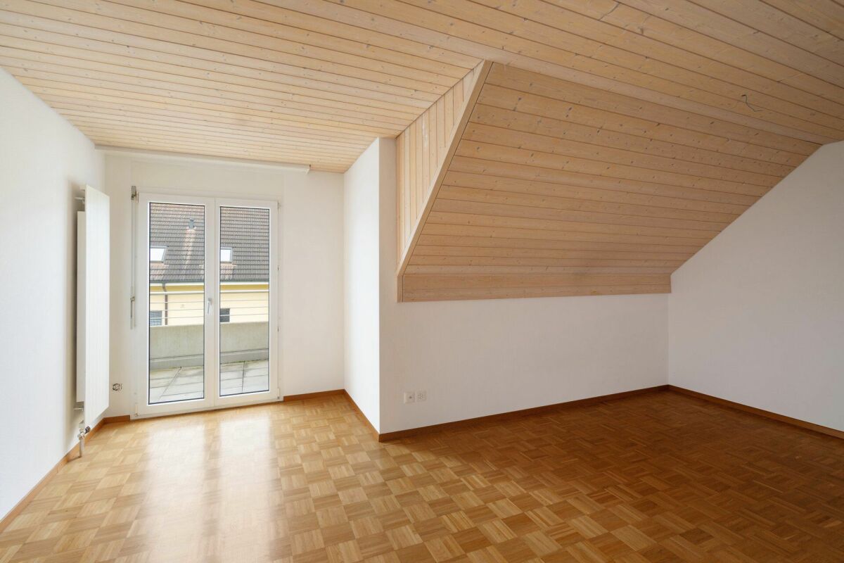Appartamento di 4 ½ locali, foto 5 di 10