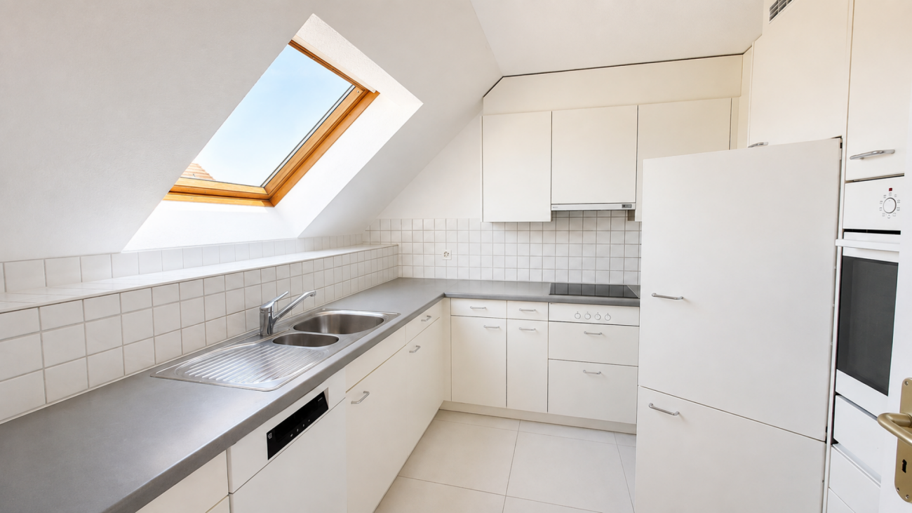 Appartamento di 4 ½ locali, foto 3 di 10