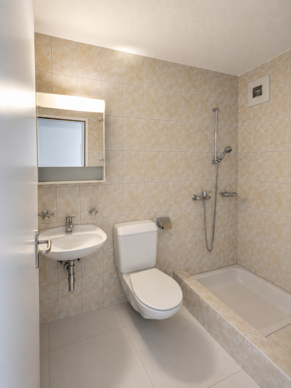 Appartamento di 4 ½ locali, foto 7 di 10