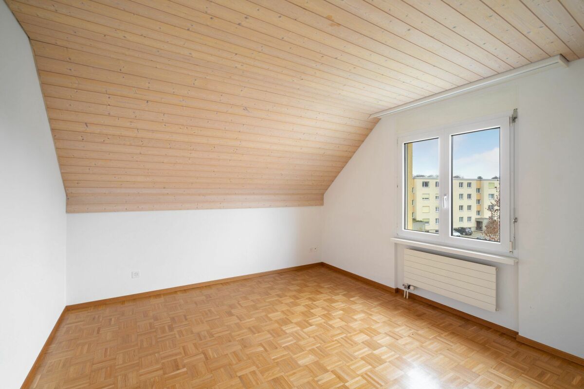 Appartamento di 4 ½ locali, foto 6 di 10