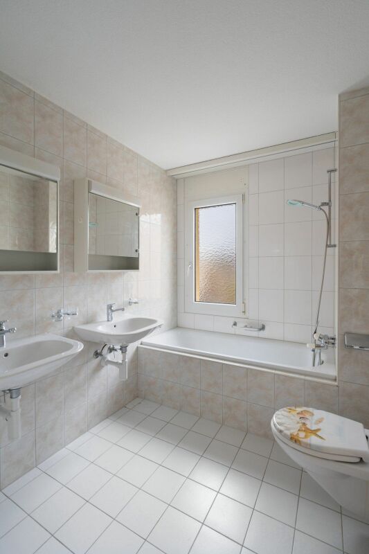 Appartamento di 4 ½ locali, foto 10 di 10