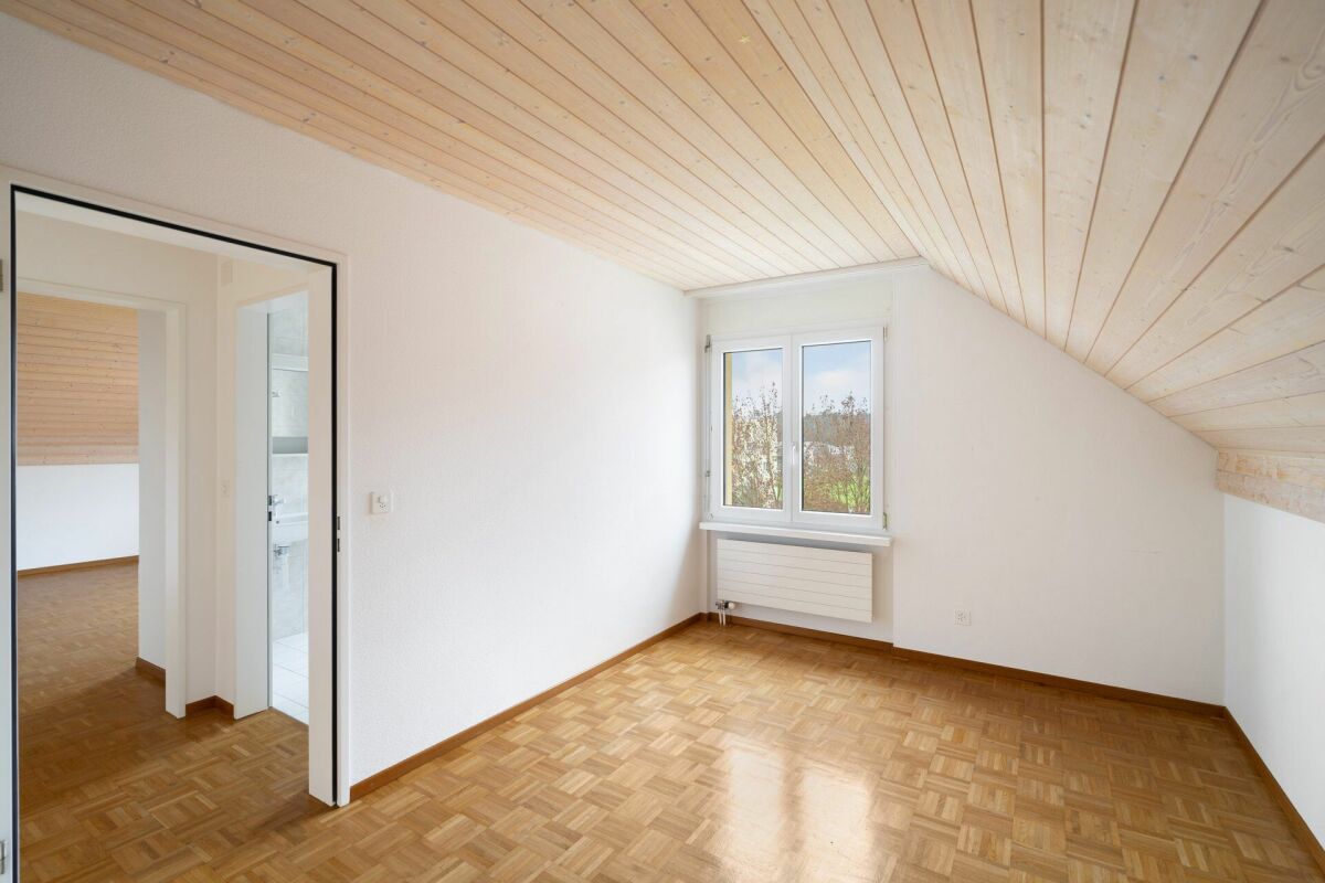 Appartamento di 4 ½ locali, foto 4 di 10