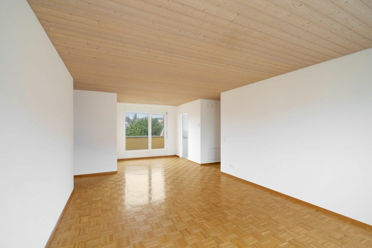 Appartamento di 4 ½ locali, foto 2 di 10