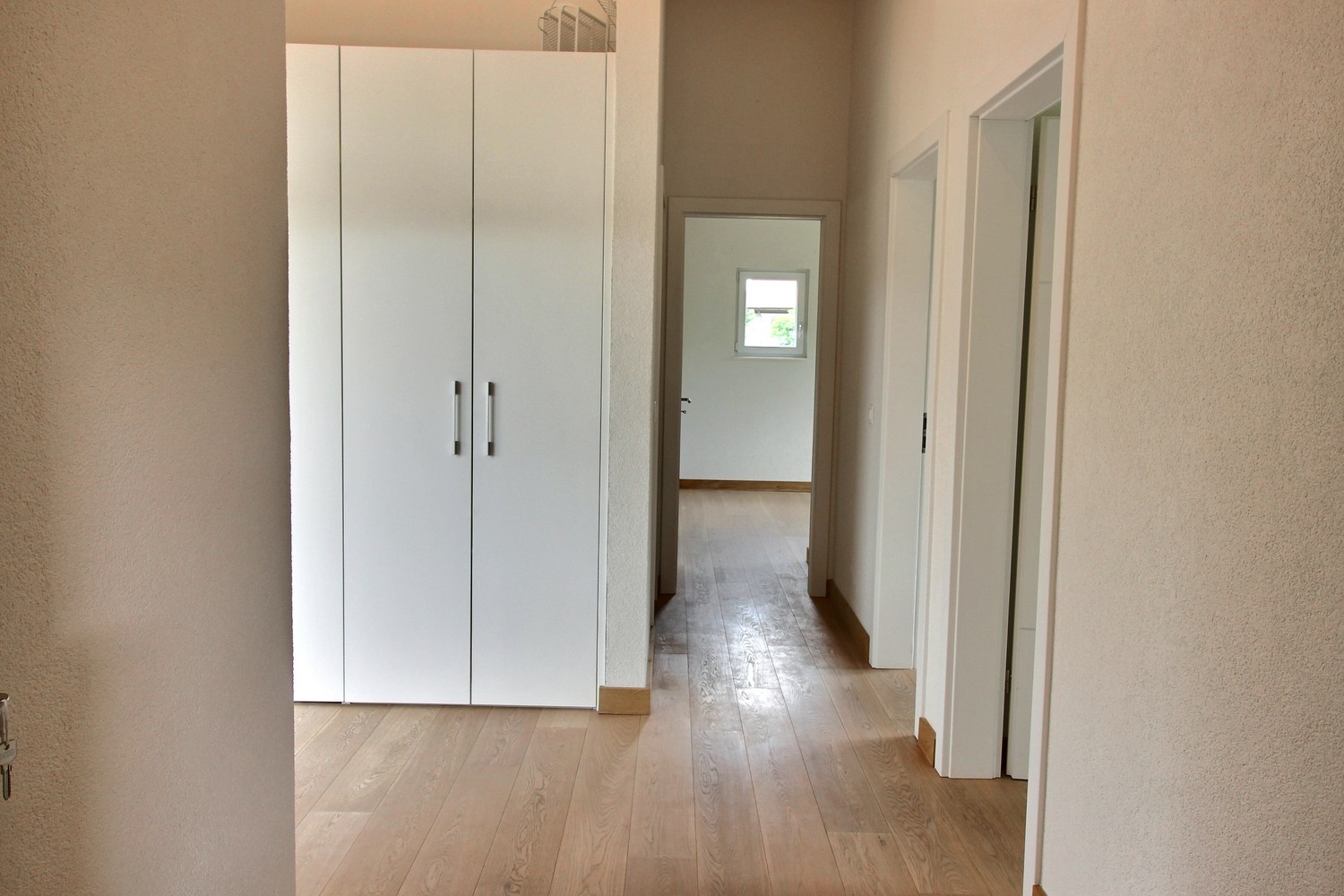 Appartamento di 4 ½ locali
