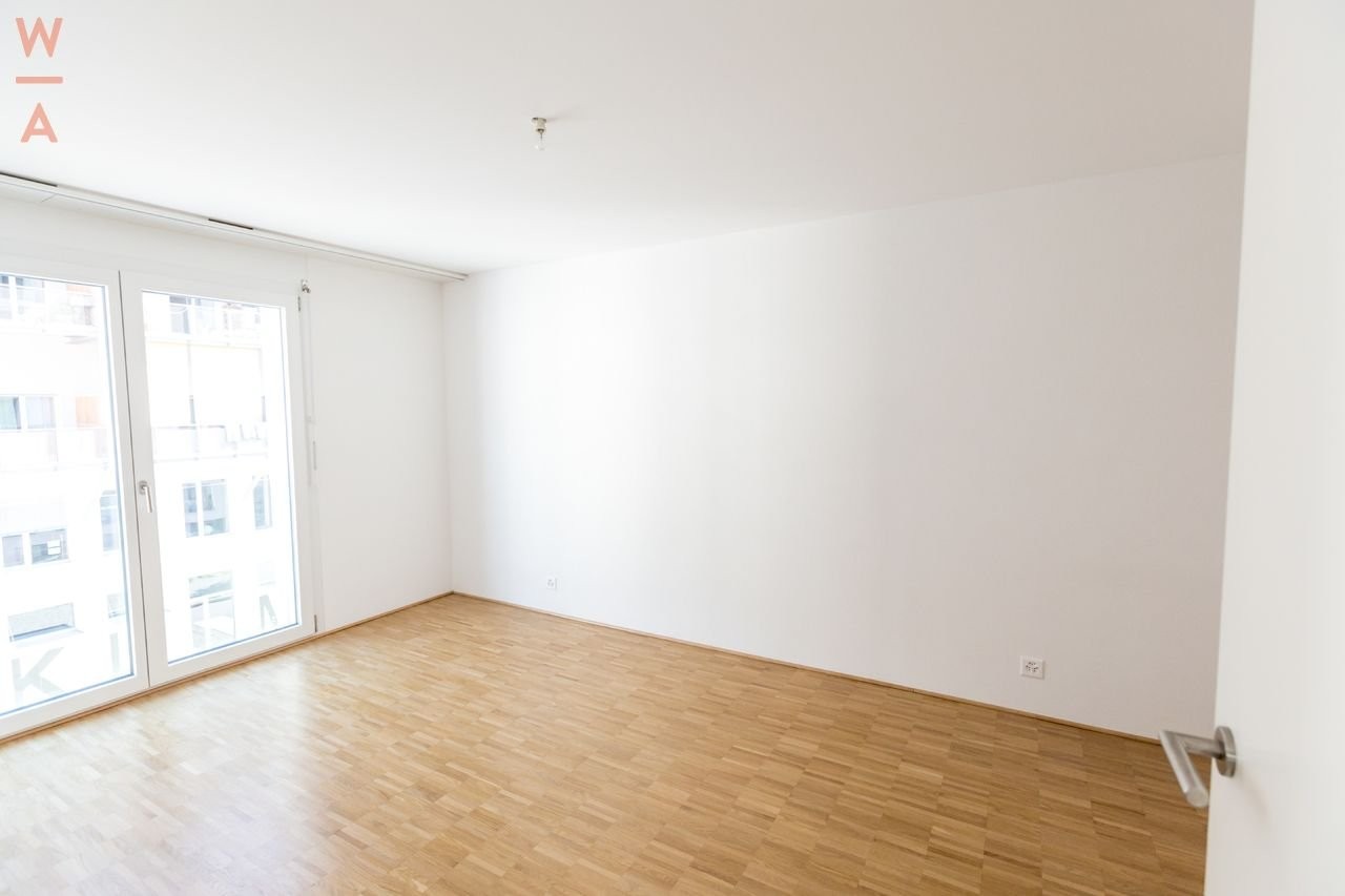 Appartamento 3 ½ locali, foto 9 di 10