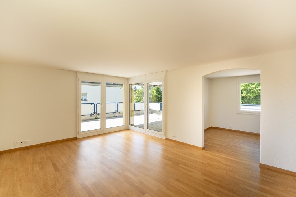Appartamento di 2 ½ locali, foto 6 di 10