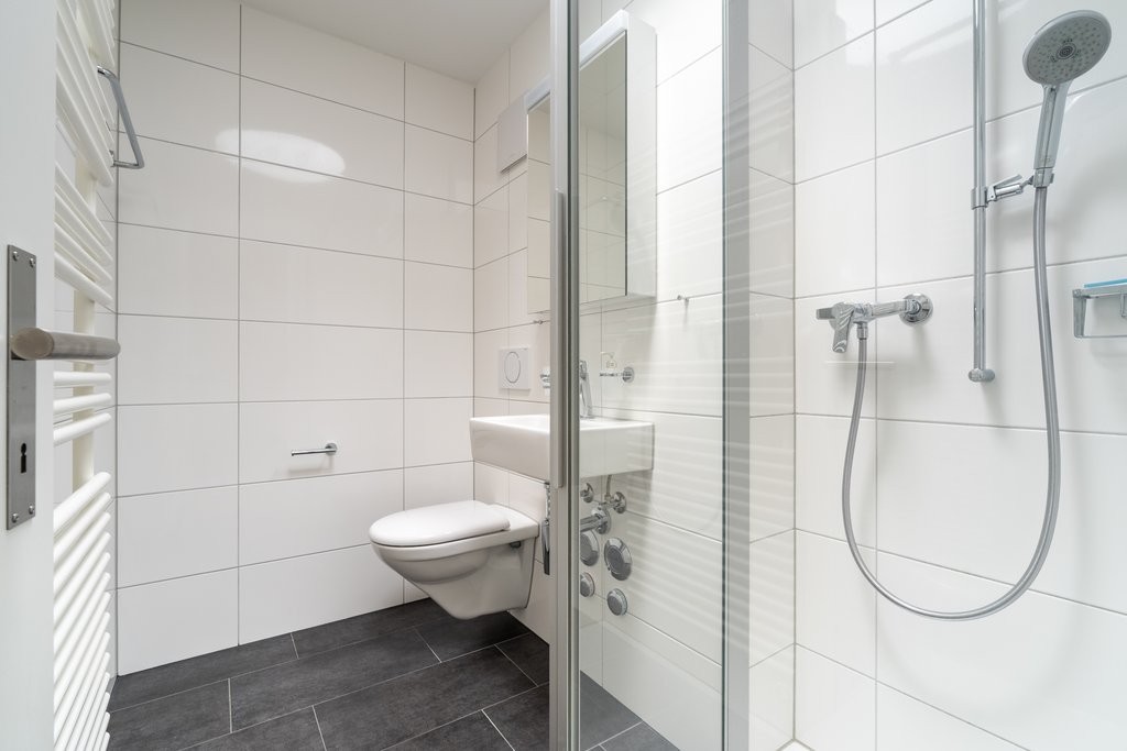 Appartamento di 2 ½ locali, foto 8 di 10
