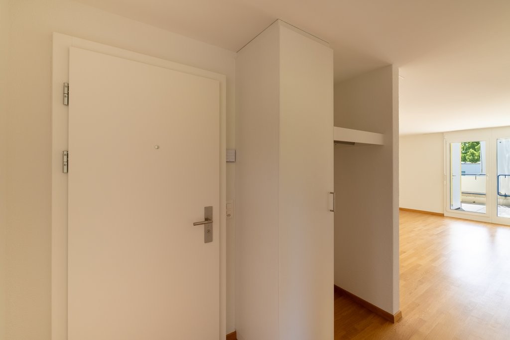 Appartamento di 2 ½ locali, foto 5 di 10