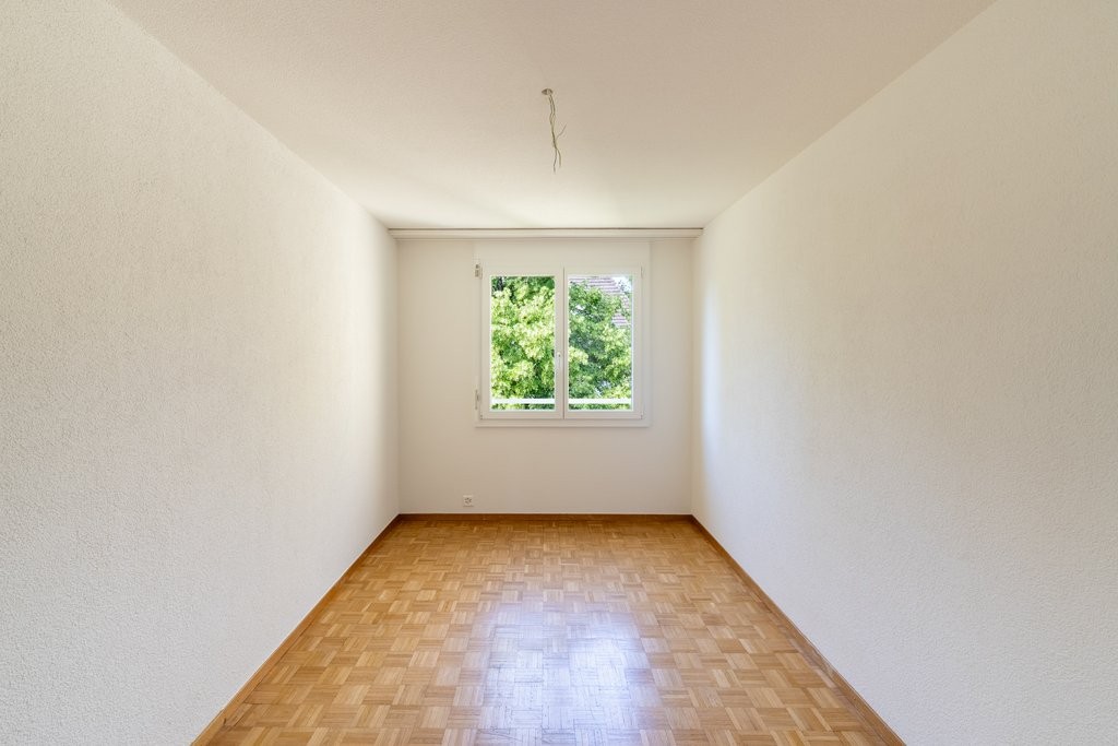 Appartamento di 2 ½ locali, foto 4 di 10