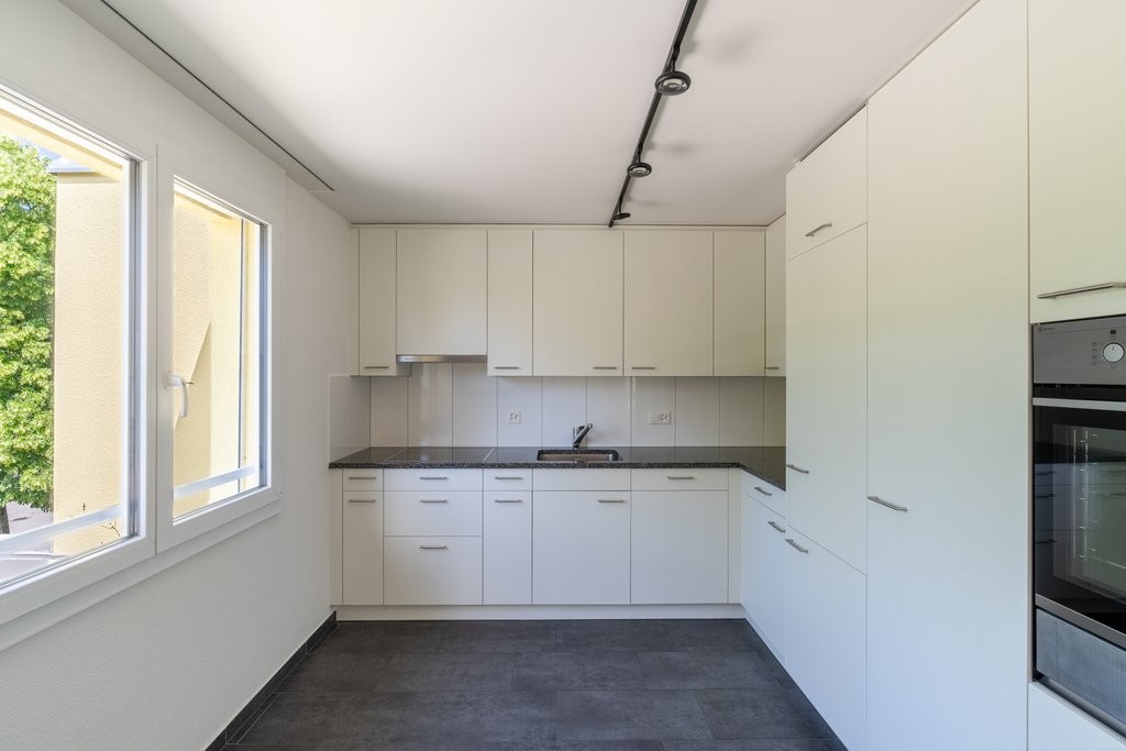 Appartamento di 2 ½ locali, foto 9 di 10